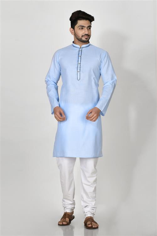 https://media.vinhemfashion.com/Images/RajsahiVol4AVLS239U5G1AMY9SE/image/designer
